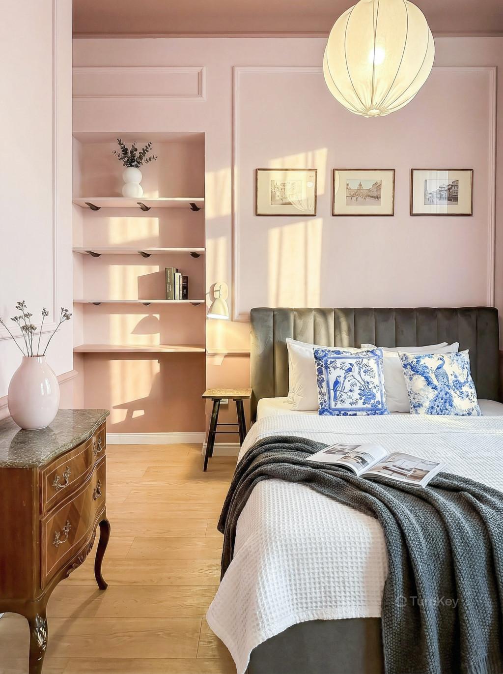 Prodej bytu, 2+kk, 44 m²