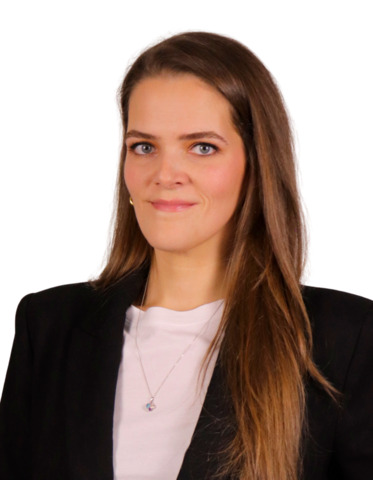 Mgr. Andrea Houšková