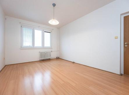 Bez popisku | Pronájem bytu, 2+1, 54 m²