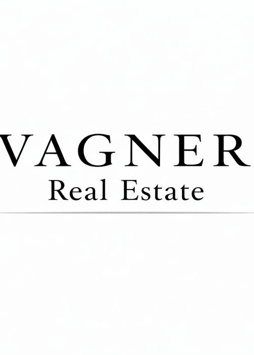 Vagner Real Estate, s.r.o.