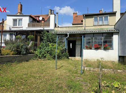 20240829-133006.jpg | Prodej - dům/vila, 120 m²