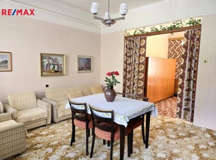 20240829-132155.jpg | Prodej - dům/vila, 120 m²