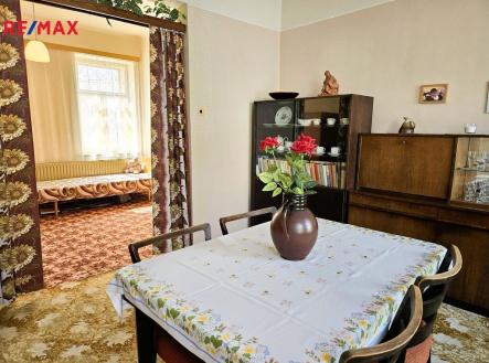 20240829-132218.jpg | Prodej - dům/vila, 120 m²