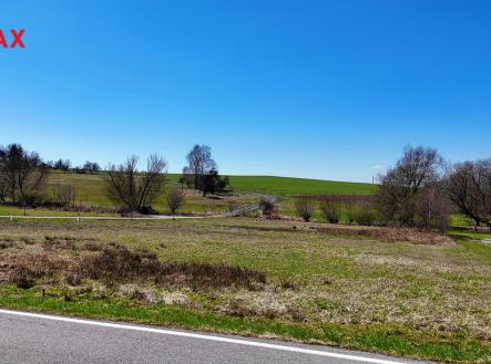 vlcsnap-2025-04-05-12h26m10s699.jpg | Prodej - pozemek pro bydlení, 2 078 m²