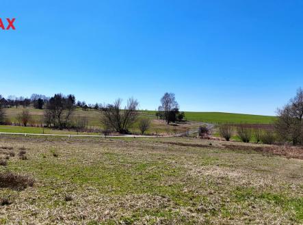 vlcsnap-2025-04-05-12h26m16s545.jpg | Prodej - pozemek pro bydlení, 2 078 m²