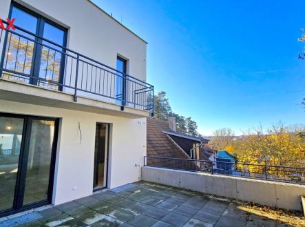 20251104-102045.jpg | Prodej - dům/vila, 160 m²