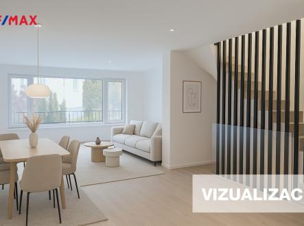 e083be1a-4cd4-4ea7-a67c-587fb.png | Prodej - dům/vila, 160 m²