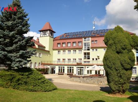dsc-0138.jpg | Prodej - hotel, 2 856 m²