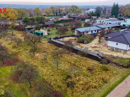 vlcsnap-2025-11-10-13h02m34s459.jpg | Prodej - pozemek pro bydlení, 3 055 m²