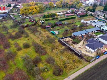 vlcsnap-2025-11-10-13h03m20s754.jpg | Prodej - pozemek pro bydlení, 3 055 m²