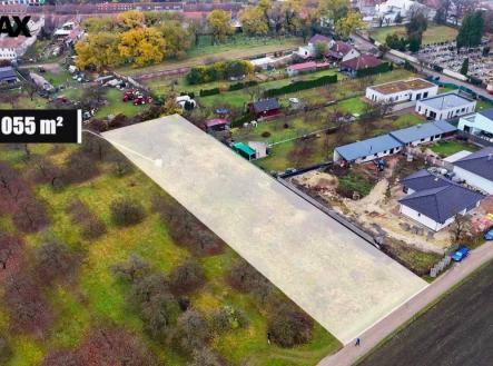 vlcsnap-2025-11-10-13h10m25s716.jpg | Prodej - pozemek pro bydlení, 3 055 m²