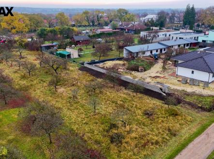 vlcsnap-2025-11-10-13h02m34s459.jpg | Prodej - pozemek pro bydlení, 3 055 m²