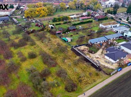 vlcsnap-2025-11-10-13h03m20s754.jpg | Prodej - pozemek pro bydlení, 3 055 m²