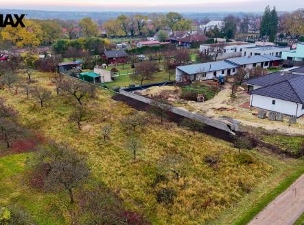 vlcsnap-2025-11-10-13h02m34s459.jpg | Prodej - pozemek pro bydlení, 3 055 m²