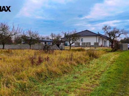 vlcsnap-2025-11-10-13h02m14s516.jpg | Prodej - pozemek pro bydlení, 3 055 m²