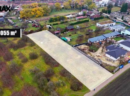 vlcsnap-2025-11-10-13h10m25s716.jpg | Prodej - pozemek pro bydlení, 3 055 m²