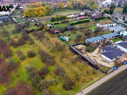 vlcsnap-2025-11-10-13h03m20s754.jpg | Prodej - pozemek pro bydlení, 3 055 m²