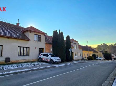 20260108-123842.jpg | Prodej - dům/vila, 110 m²