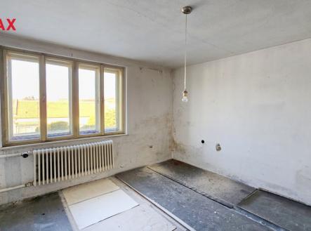 20260108-121447.jpg | Prodej - dům/vila, 110 m²