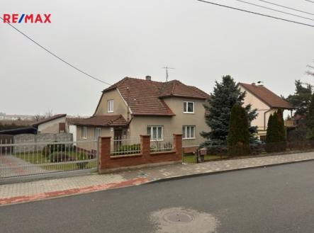 img-9335.jpeg | Prodej - dům/vila, 100 m²