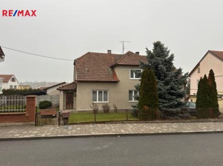 img-9336.jpeg | Prodej - dům/vila, 100 m²