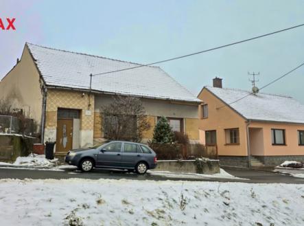 20260115-144517.jpg | Prodej - dům/vila, 155 m²