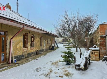 20260115-135144.jpg | Prodej - dům/vila, 155 m²