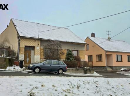 20260115-144517.jpg | Prodej - dům/vila, 155 m²