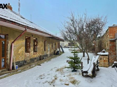 20260115-135144.jpg | Prodej - dům/vila, 155 m²