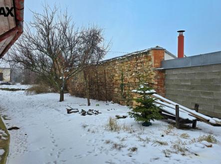 20260115-135033.jpg | Prodej - dům/vila, 155 m²