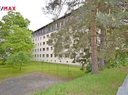 dsc-9329.jpg | Pronájem bytu, 2+kk, 47 m²