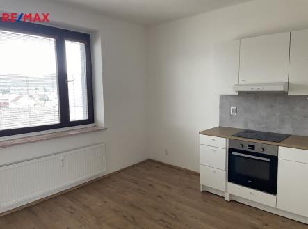 img-1336.jpeg | Pronájem bytu, 2+kk, 34 m²