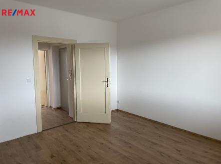 img-1338.jpeg | Pronájem bytu, 2+kk, 34 m²