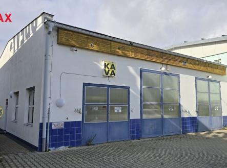 20251026-110210.jpg | Prodej - skladovací prostor, 200 m²