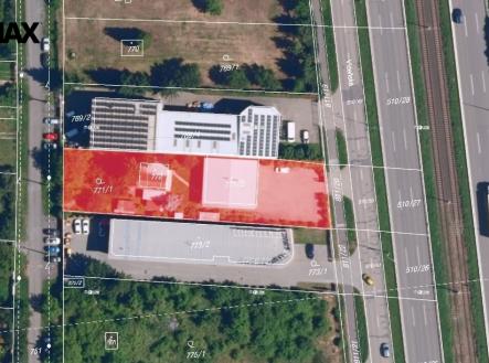 vystrizek1316655n.jpg | Prodej - skladovací prostor, 200 m²