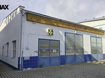 20251026-110210.jpg | Prodej - skladovací prostor, 200 m²