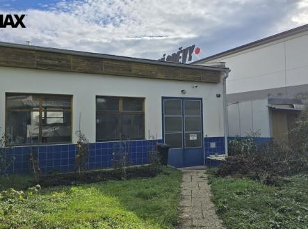 20251026-102727.jpg | Prodej - skladovací prostor, 200 m²