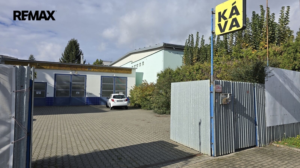 20251026-105926.jpg