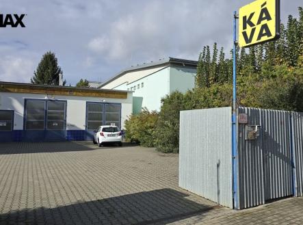 20251026-105926.jpg | Prodej - skladovací prostor, 200 m²