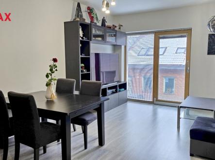 20260217-134516.jpg | Prodej bytu, 3+kk, 82 m²