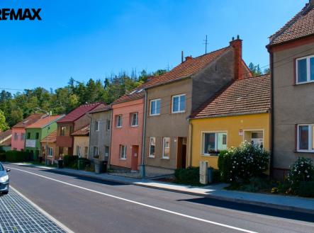 dsc-5795.jpg | Prodej - dům/vila, 120 m²