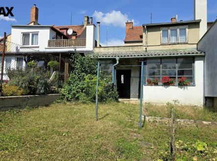 20240829-133006.jpg | Prodej - dům/vila, 120 m²