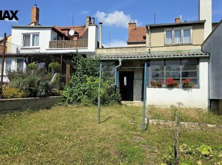 20240829-133006.jpg | Prodej - dům/vila, 120 m²