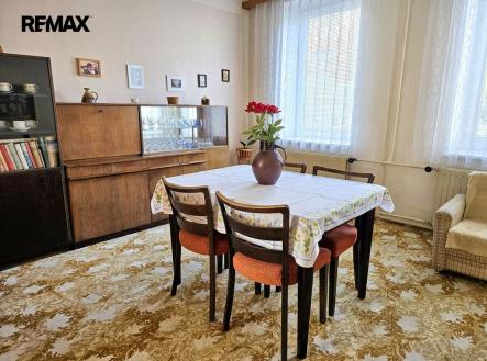 20240829-132025.jpg | Prodej - dům/vila, 120 m²