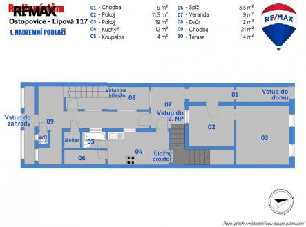 pudorys-1.np.jpg | Prodej - dům/vila, 120 m²