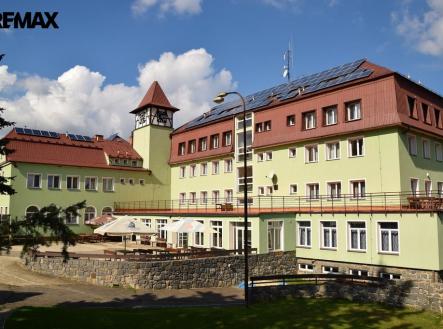 dsc-0179.jpg | Prodej - hotel, 2 856 m²