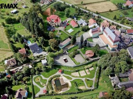 hodonin4.jpg | Prodej - hotel, 2 856 m²