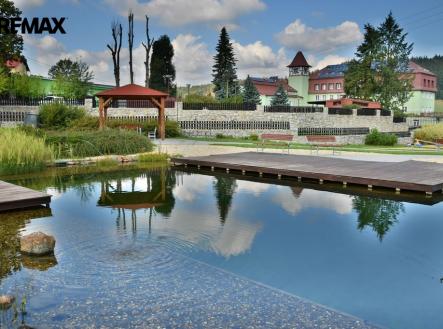 dsc-0121.jpg | Prodej - hotel, 2 856 m²