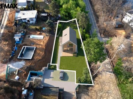 vizualizace-1-1.jpg | Prodej - pozemek pro bydlení, 606 m²