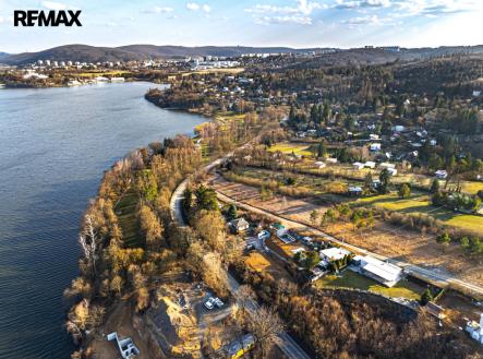 dji-20260313154611-0056-d.jpg | Prodej - pozemek pro bydlení, 606 m²